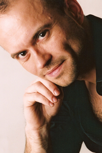 Jaroslav Kuneš