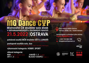 MGDanceCUP2022_LETAK